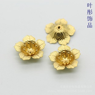 �S�~���w���仨�Ĳ��Ϲ��L�l�����u�^����DIY����l��ϻ���