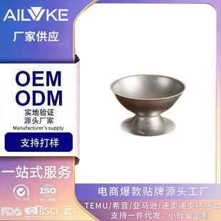 304�͹Ų������豭���f�L��Ʒ��ѩ���҄�����_��ѩ�Ɑ����ܱ�