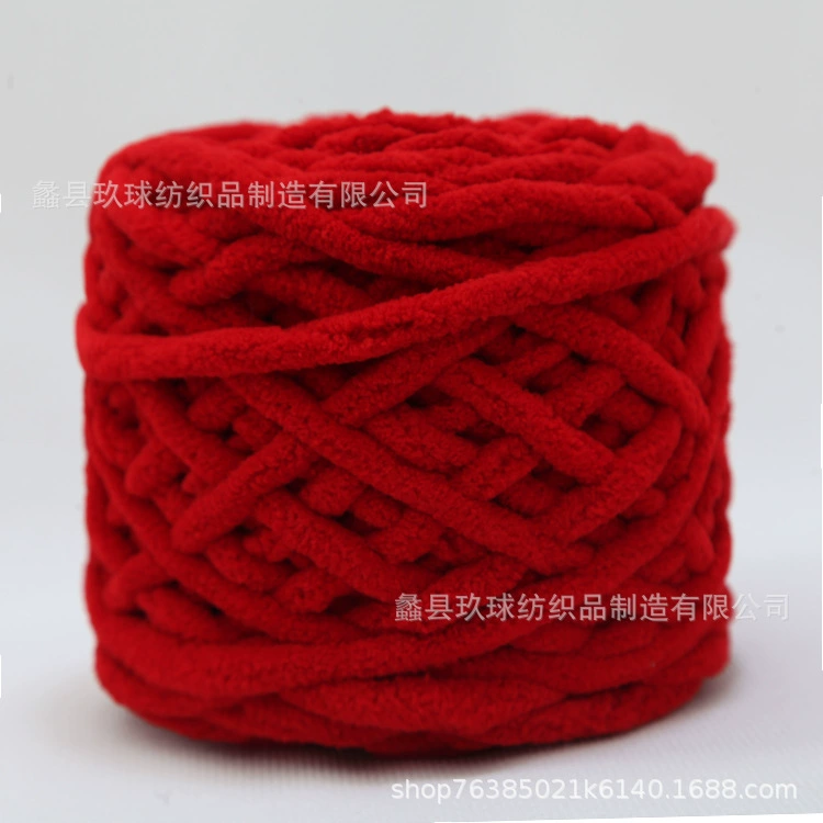 Пледополоска Woven связанный свитер, шерстяная утепляющая детская шапка, кукла, тапочки, DIY