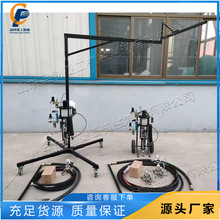 С�͹��I�������T�C ��Ӳ�����w�S���T�C �lԡ�p�ڹޘ�֬�C