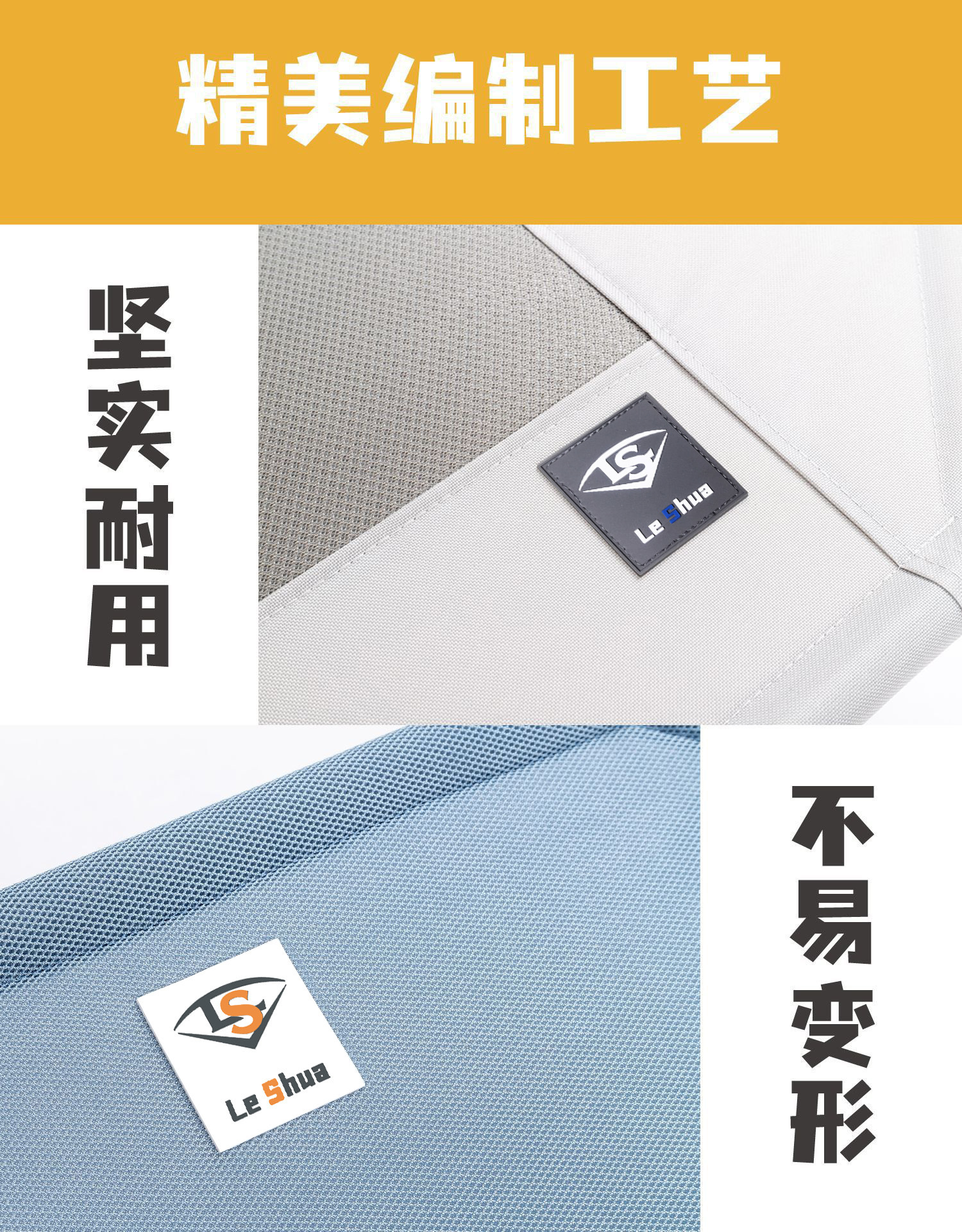 O1CN01jfZQTx1Lvq7ySytLU_!!2210