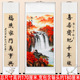 other product image