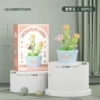 Lele Brothers 1503-11