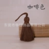 16#coffee brown