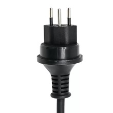 ��ʿ��о��ˮ���^ EV����늘����|��yʽ��늘��� ����Դ���|TPE