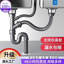 ϴ������ˮ�܏N����ˮ�܏N��ˮ�؆��p���ˮ����ˮ����������ˮ��