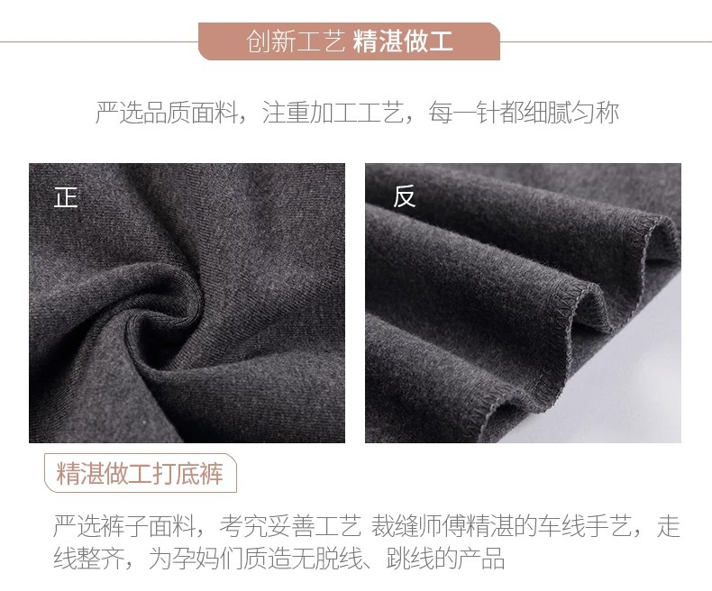 21414502533_1011303909