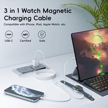 3��1������늾��m���O���ֱ��֙CiPad���USB-C������