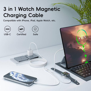3��1������늾��m���O���ֱ��֙CiPad���USB-C������