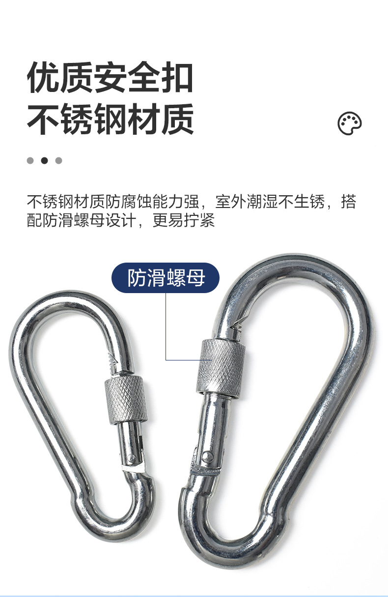 详情_07.jpg
