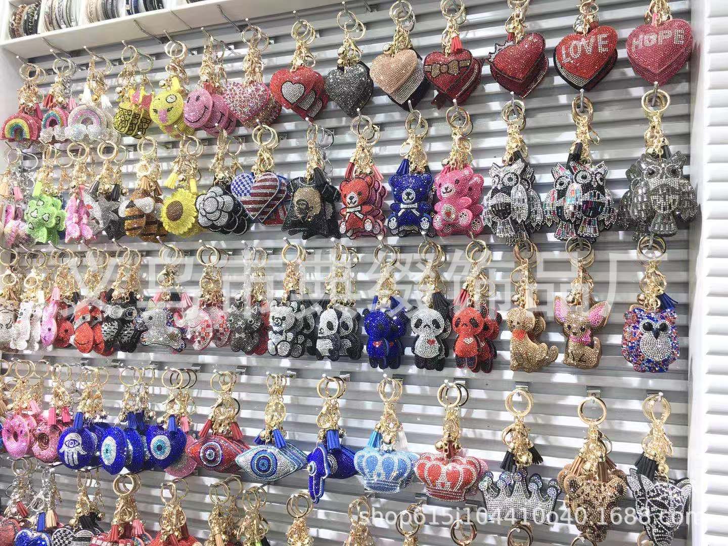 微信图片_202112181420041