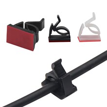 ��ճ늾��̶������ױ��zճ�N�������۾�������������������