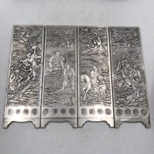 ¹~^[~yСLĽMһ׼ҾbˇYƷ