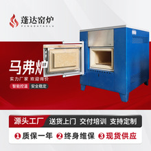 ���S���ÿ��������մɟ��Y���t ���ܾ�׼�؜� �R���t�F؛���S