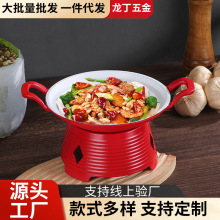 ���þƾ��tС��偼Ӻ��r�P�������罷�~�^���X�Ͻ������l