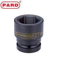 ����PARD ԭ�b1'' �����Ͳ�����Ͳ C485ϵ�К�Ӱ����L�ھS����