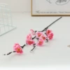 Little Meihua [Pink]