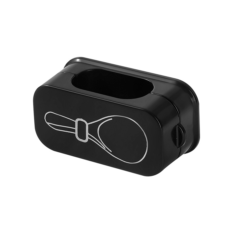 マグネットキャッチしゃもじ収納棚キッチン壁掛け無痕飯瓢箪物棚炊飯器スプーン棚シャベル掛け棚