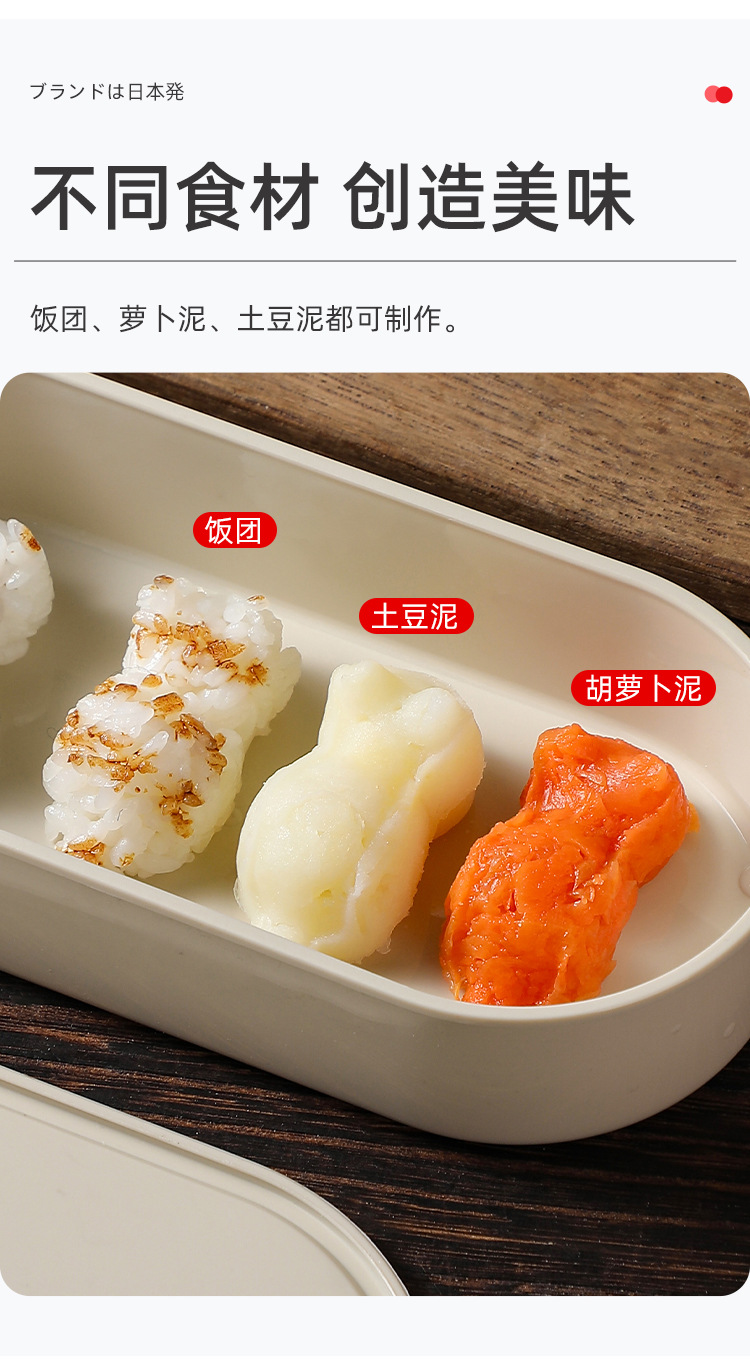 详情页_04.jpg?x-oss-process=image/format,png