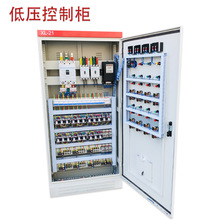 I׵͉늙׃lƙ늚♙ݙXL-21