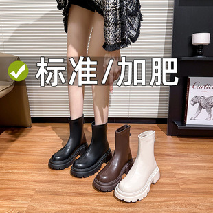 �R��ѥŮ�͹Űٴ�A�^��׏���ѥ��ʽ�W�tС���Ӷ�ѥ�ӷʼӌ�