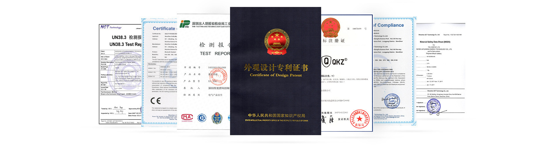 7766569019_221706132