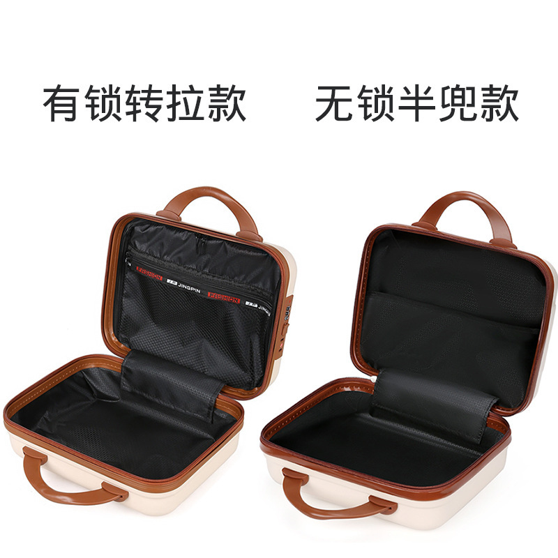 Zhuanla와 Half Pocket 고객 서비스 비교 차트