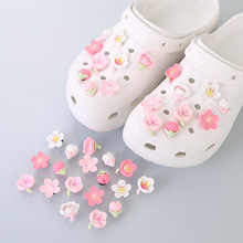 ��ʮ���һ����۷���Ů�Ķ���Ь���Ь��diy��ɫС�����bЬ�����