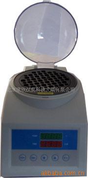 ��ʽ������ ��ʽ������GL-1800