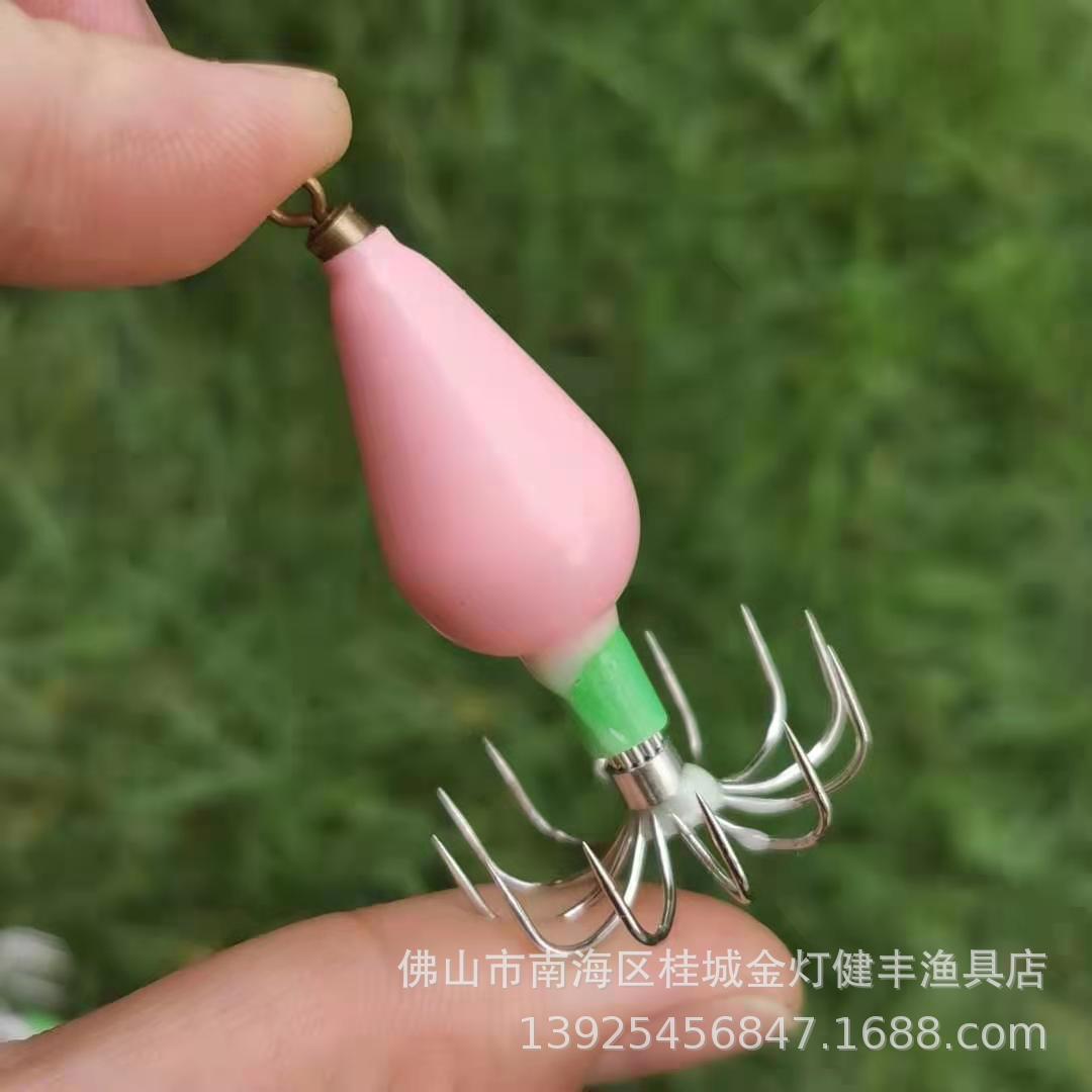 77693139a491a89a0e576bb6784667