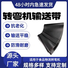 180��90�Ȍ�݆�D���CƤ��ʳƷƤ���h��ֱ�ǵ��ڝLͲ�������͎�