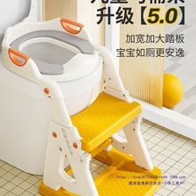 ��ͯ�RͰ����ʽ��С�������o��Ů��������Ȧ���ۯB�A�݉|���_�ȵ�