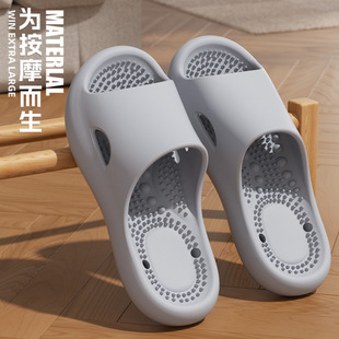 ԡ�����˷�����ЬŮ�҃ȼҾ�ԡ��ϴ�茣����װ�Ħ����Ь�������l