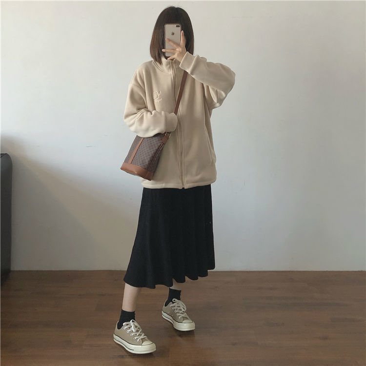 Comfy Lining