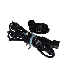 �m�����Ʒ������܇������ 9L3Z-15A416-B