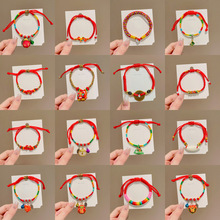 ����tɫ���KŮ��ͯ�R�걾���������Hƽ��ϲ�����2026�^���ִ�