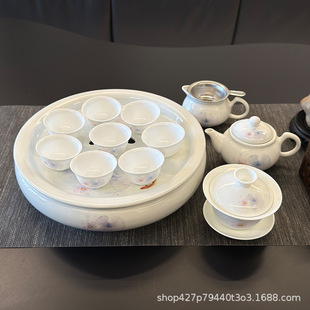 ���ݹ��������b�մɈA���w���������퍲贬�ߙn���׶YƷlogo