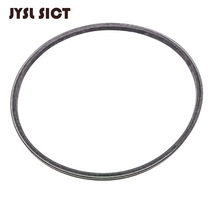 �m����ծaNP300;��Y60̽·��߅���˼{�����l�әCƤ��11720VK500