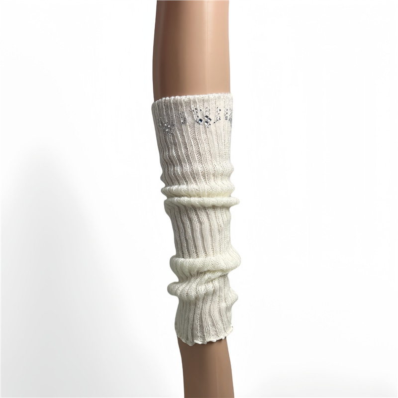 화이트 다이아몬드