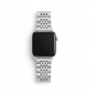 苹果iwatch1-10316l七珠表带