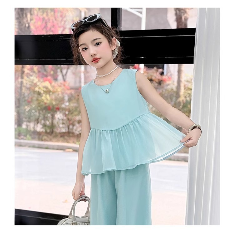 bb07eb63-3a3f-4fce-aaea-f013a56410b8.jpe