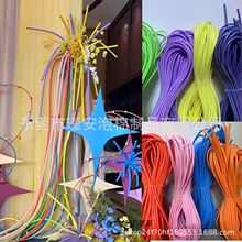 ���S���� ��c����ë�������޲��K�l �����Ͱ��ʗl��������b�