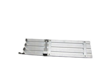 批发五槽料架SMT喂料架