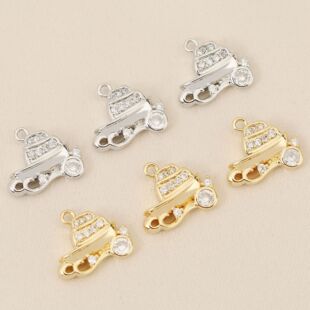 ���w�~�18k��݆����ʯ�������ԕr�����Q���N���diy�Ʒ���