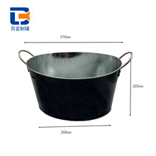 �S���R���F��Ͱ�¿�E�A�α�Ͱ��\�F ����ơ���FƤͰ