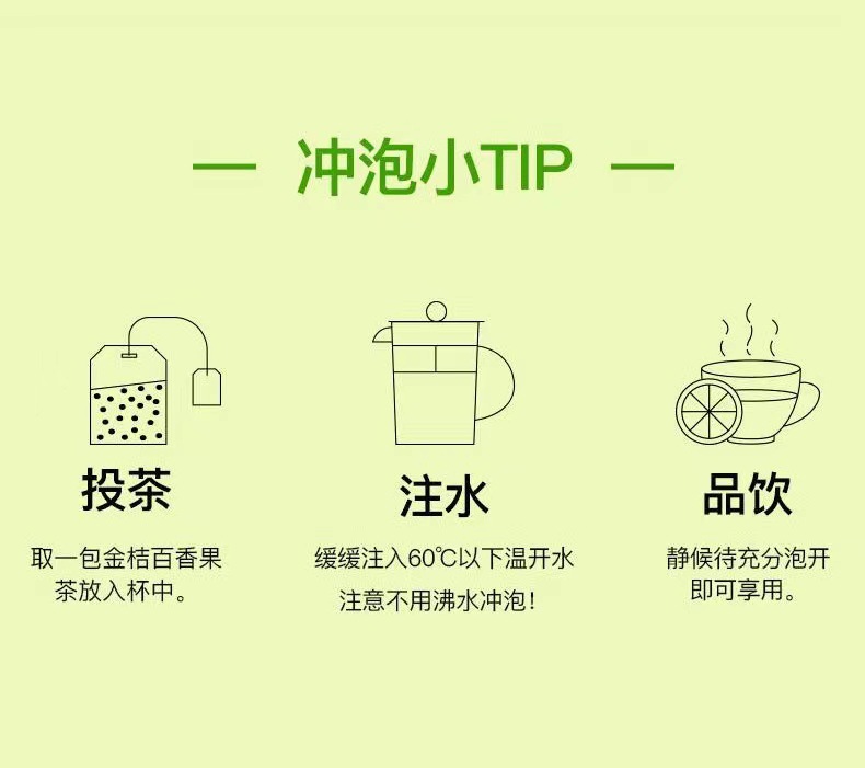 微信图片_202211111527088