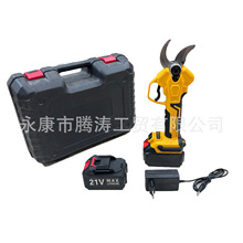 늄���֦����y�޼���֦�@�ֈ@ˇ����늴�֦�������늼����S��