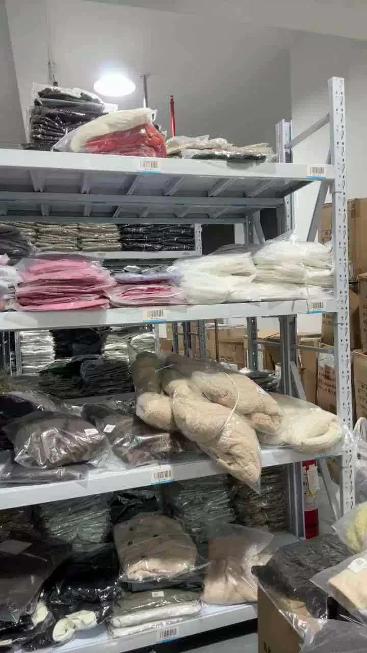 Нижняя ссылка на оформление