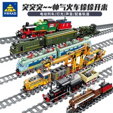 �_�ǳ���ϵ��늄ӻ�܇ģ�͸��F��܇܉����ͯС�w��ƴ�b�eľ���