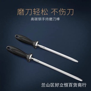 ���lꖽ�ʮ����ĥ����ĥ�����ք�ĥ�������������׵�����ĥ������
